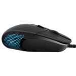 Logitech G302 Daedalus Prime Gaming Mouse - Image 5