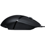 Logitech G402 Gaming Mouse Hyperion Fury FPS - Image 4