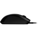 Logitech G403 LIGHTSYNC Gaming Mouse with HERO Sensor - Image 5