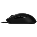 Logitech G403 LIGHTSYNC Gaming Mouse with HERO Sensor - Image 4