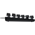 Logitech G413 TKL SE Mechanical Gaming Keyboard - Image 5