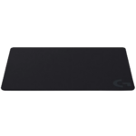 Logitech G440 Hard Gaming Mouse Pad - Image 4
