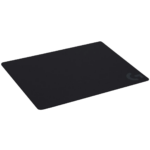 Logitech G440 Hard Gaming Mouse Pad - Image 3