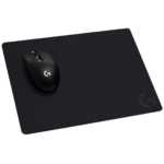 Logitech G440 Hard Gaming Mouse Pad - Image 2