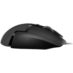 Logitech G502 HERO High Performance Gaming Mouse - Image 4