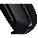 Logitech G535 LIGHTSPEED Wireless Gaming Headset - Image 4