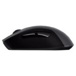 Logitech G603 HERO Lightspeed Wireless Gaming Mouse - Image 4