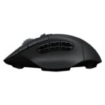 Logitech G604 Lightspeed Wireless Gaming Mouse - Image 6
