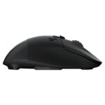 Logitech G604 Lightspeed Wireless Gaming Mouse - Image 5