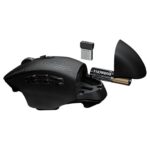 Logitech G604 Lightspeed Wireless Gaming Mouse - Image 7