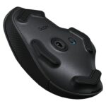 Logitech G604 Lightspeed Wireless Gaming Mouse - Image 8
