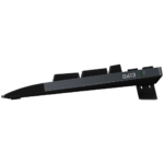 Logitech G613 Wireless Mechanical Gaming Keyboard - Image 5