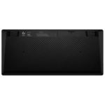 Logitech G613 Wireless Mechanical Gaming Keyboard - Image 6