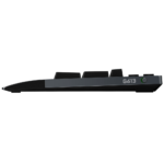 Logitech G613 Wireless Mechanical Gaming Keyboard - Image 4