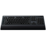 Logitech G613 Wireless Mechanical Gaming Keyboard - Image 3