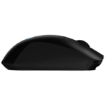 Logitech G703 LIGHTSPEED Wireless Gaming Mouse - Image 4