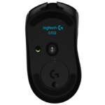 Logitech G703 LIGHTSPEED Wireless Gaming Mouse - Image 5