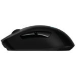 Logitech G703 LIGHTSPEED Wireless Gaming Mouse - Image 3