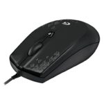 Logitech G90 Optical Gaming Mouse - Image 2