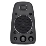 Logitech Z625 Speaker System with Subwoofer and Optical Input - Image 3
