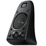 Logitech Z623 Speaker System with Subwoofer - Image 4