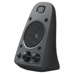 Logitech Z625 Speaker System with Subwoofer and Optical Input - Image 4
