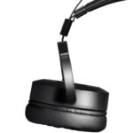Redragon H320 LAMIA 2 RGB 7.1 Gaming Headset with Noise-Cancellation (Black) - Image 7
