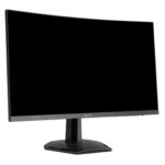 Redragon AMBER 27" Curve Gaming Monitor - GM27H10C - Image 2