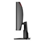 Redragon AMBER 27" Curve Gaming Monitor - GM27H10C - Image 4