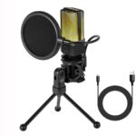Redragon GM212 ADNE Streaming Microphone - Image 6