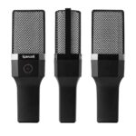 Redragon GM212 ADNE Streaming Microphone - Image 2