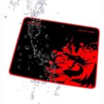 Redragon P001 ARCHELON Gaming Mouse Pad - Image 4