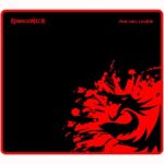 Redragon P001 ARCHELON Gaming Mouse Pad