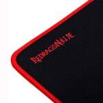 Redragon P001 ARCHELON Gaming Mouse Pad - Image 2