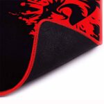 Redragon P001 ARCHELON Gaming Mouse Pad - Image 3