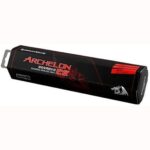 Redragon P001 ARCHELON Gaming Mouse Pad - Image 6