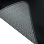Redragon P032 FLICK XL Mouse Pad - Image 2