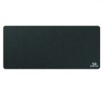 Redragon P032 FLICK XL Mouse Pad