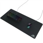 Redragon P032 FLICK XL Mouse Pad - Image 6
