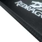 Redragon P032 FLICK XL Mouse Pad - Image 3