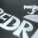 Redragon P032 FLICK XL Mouse Pad - Image 5