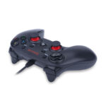 Redragon G807 SATURN Gamepad - Image 4