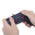 Redragon G807 SATURN Gamepad - Image 5