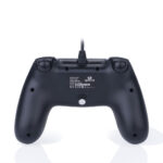 Redragon G807 SATURN Gamepad - Image 3