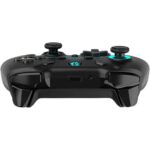 Redragon G808 HARROW PRO Wireless Gamepad (Black) - Image 6