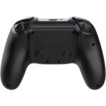 Redragon G808 HARROW PRO Wireless Gamepad (Black) - Image 5