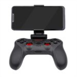 Redragon G812 CERES Wireless Gamepad