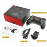 Redragon G812 CERES Wireless Gamepad - Image 7