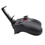 Redragon G812 CERES Wireless Gamepad - Image 3