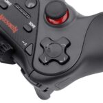 Redragon G812 CERES Wireless Gamepad - Image 4